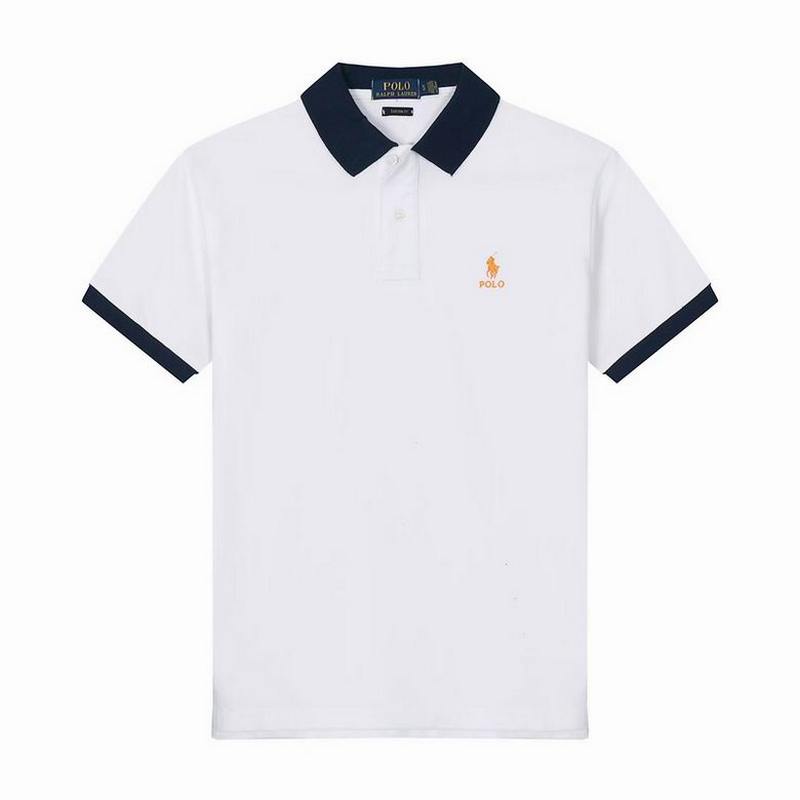 polo Men's Polo 328